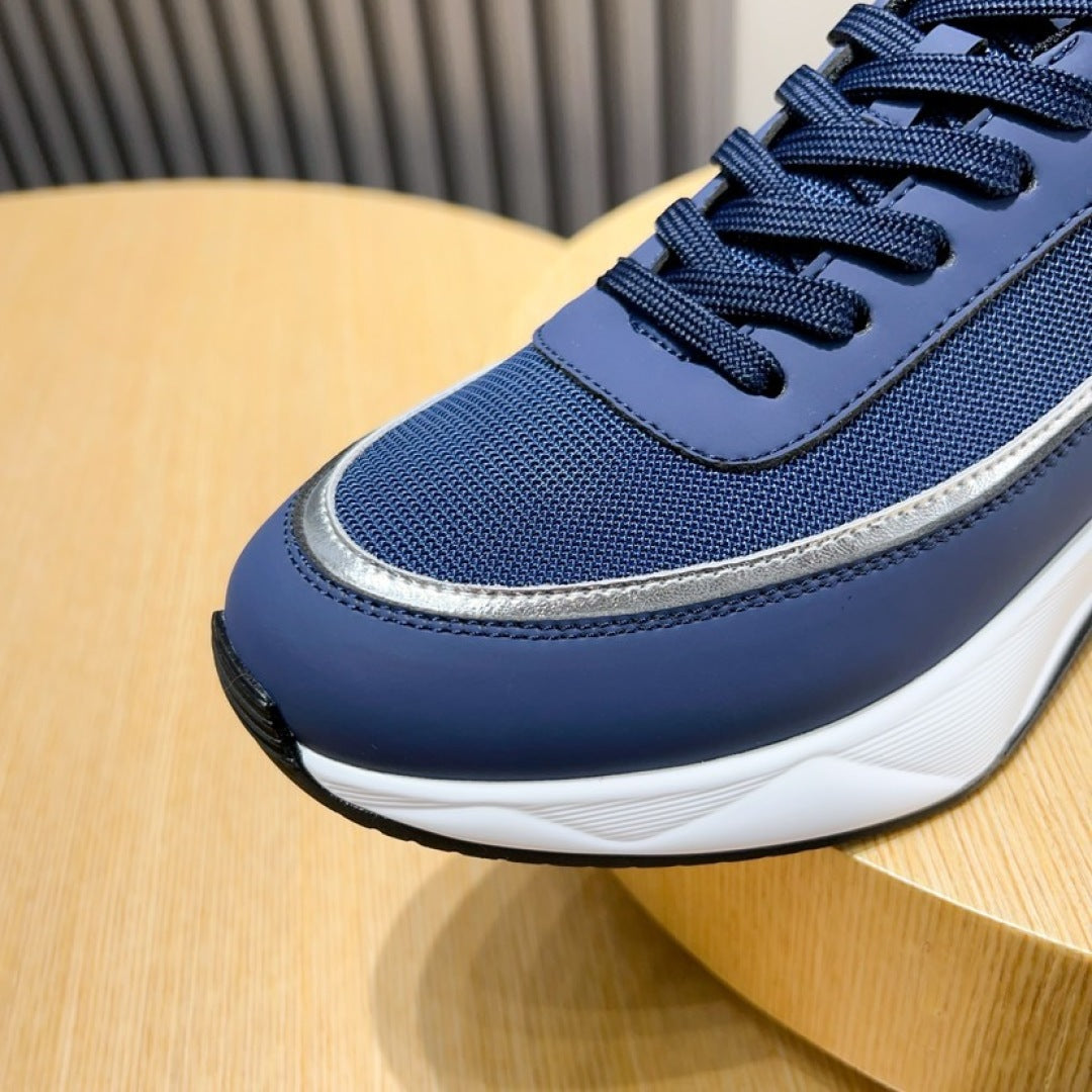 LuxluxHouse Best Quality Shoes Shoes Amiri