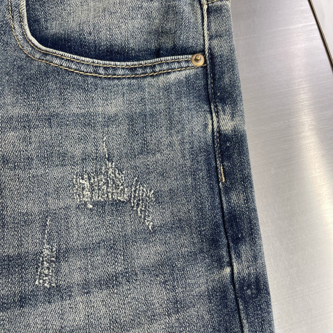 LuxluxHouse Best Quality Clothes Pants Arcteryx