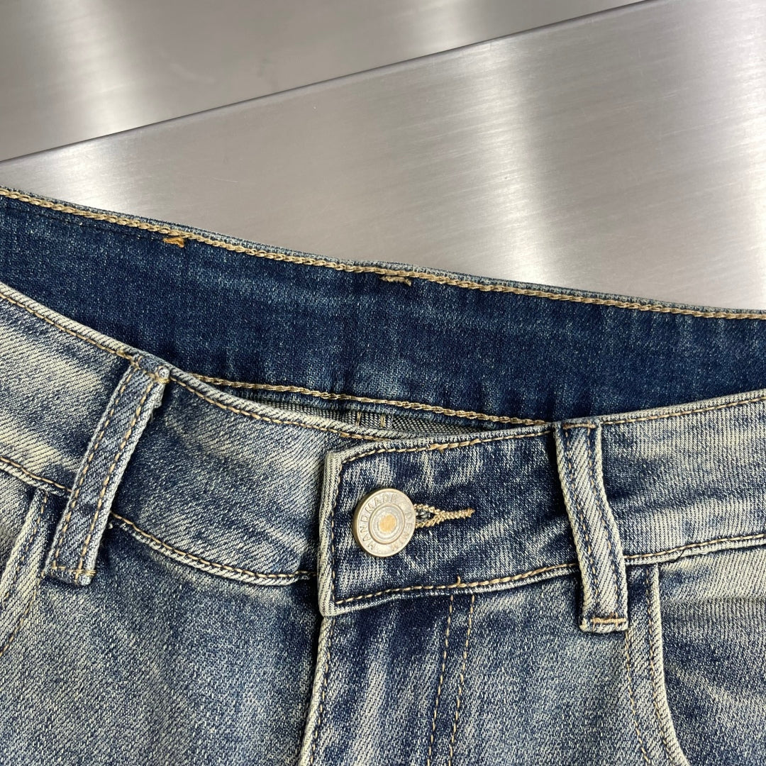 LuxluxHouse Best Quality Clothes Carhartt Pants