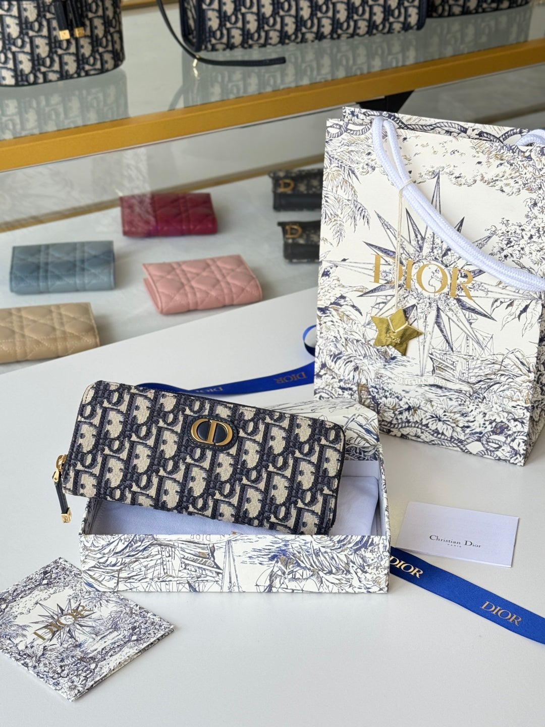 LuxluxHouse Best Quality Bags Small Bags