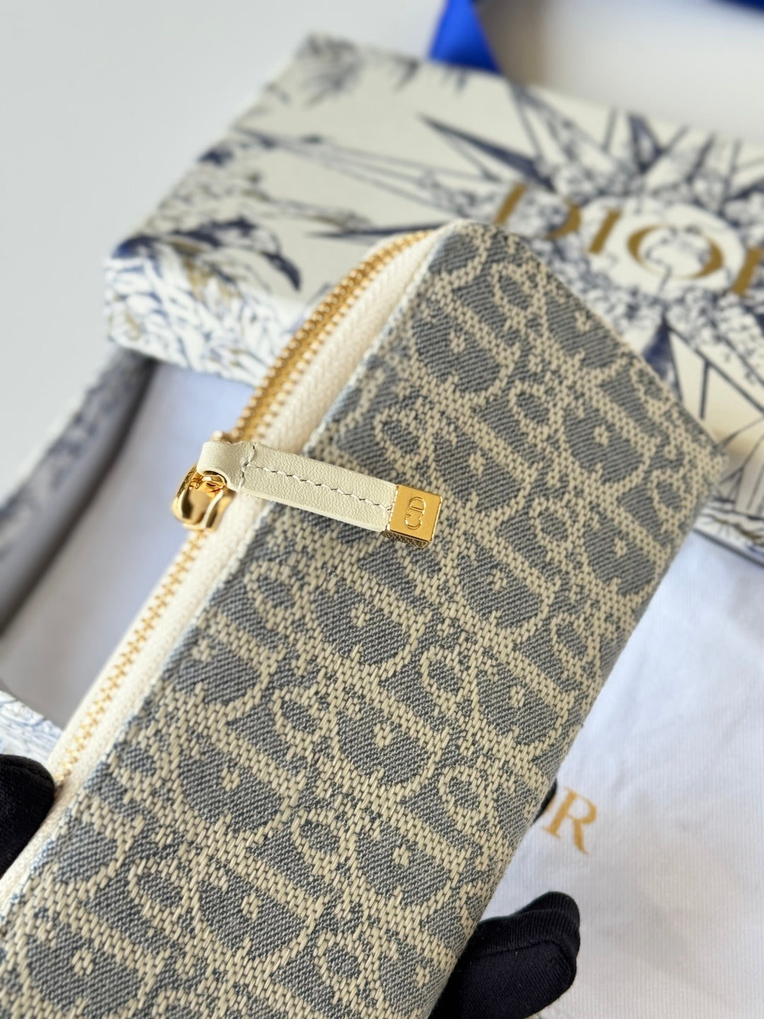 LuxluxHouse Best Quality Bags Small Bags