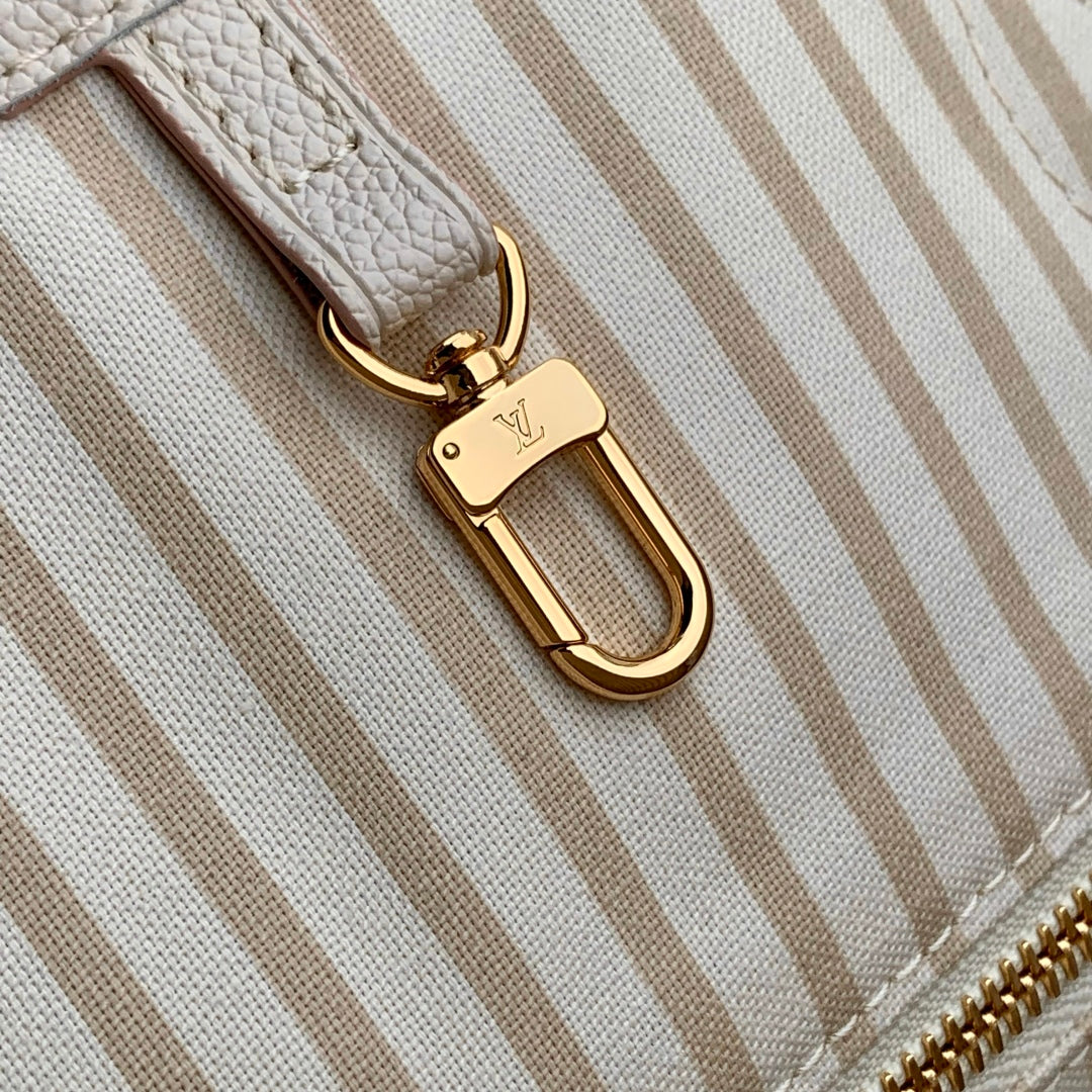 LuxluxHouse Best Quality Bags Louis Vuitton Women