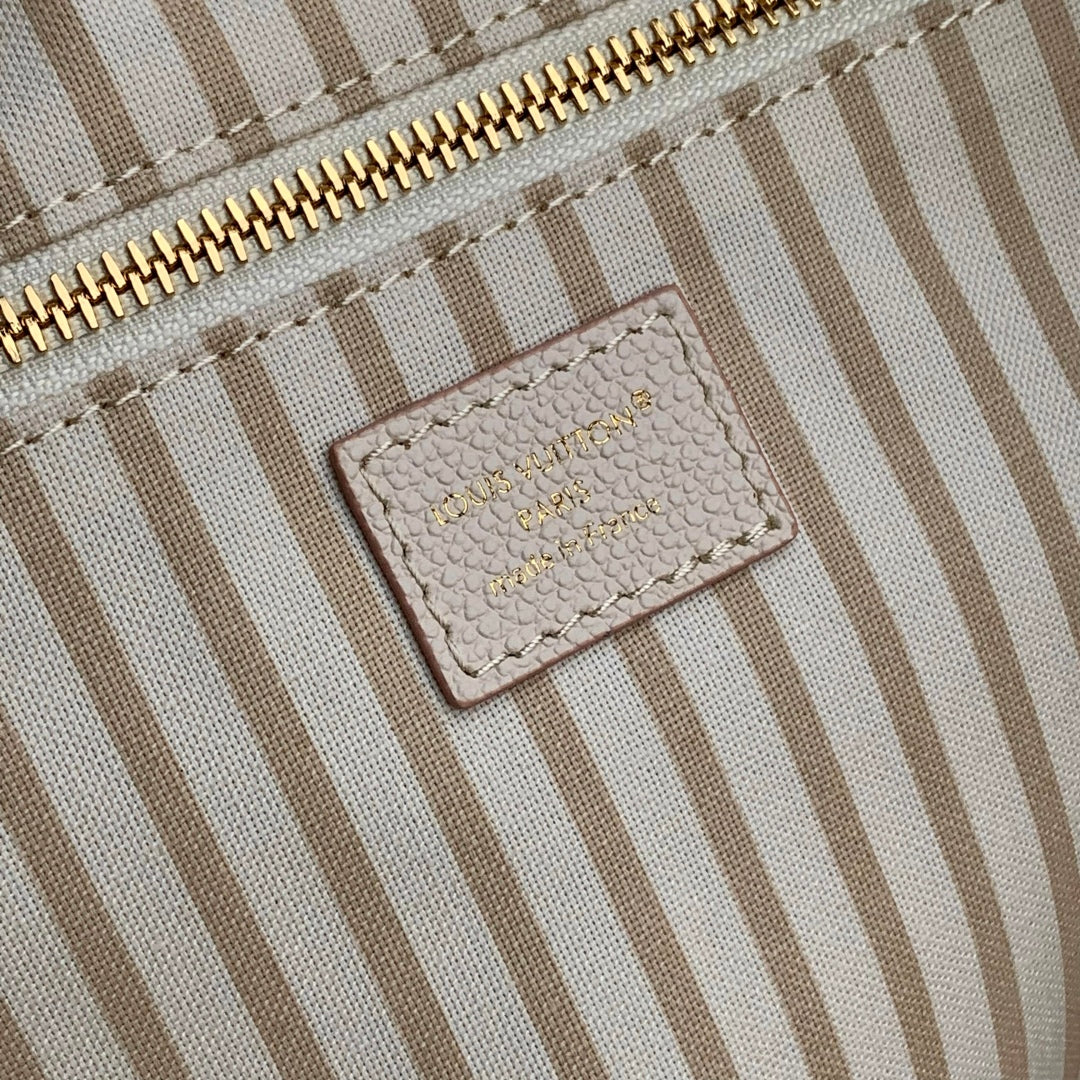 LuxluxHouse Best Quality Bags Louis Vuitton Women