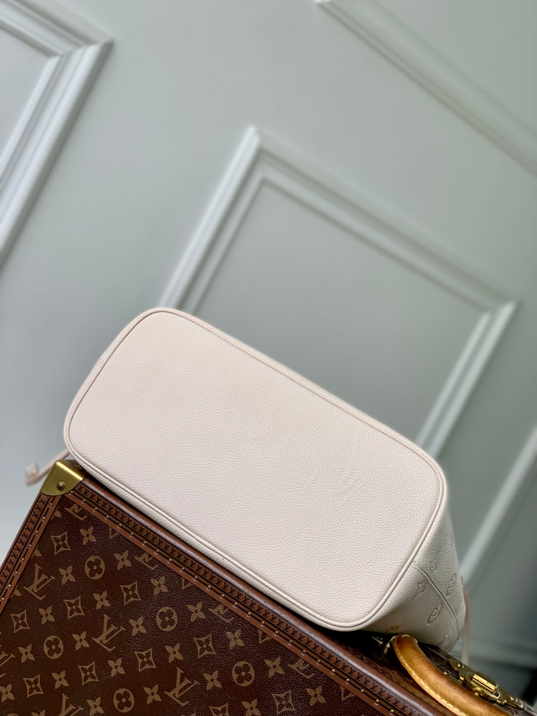 LuxluxHouse Best Quality Bags Louis Vuitton Women