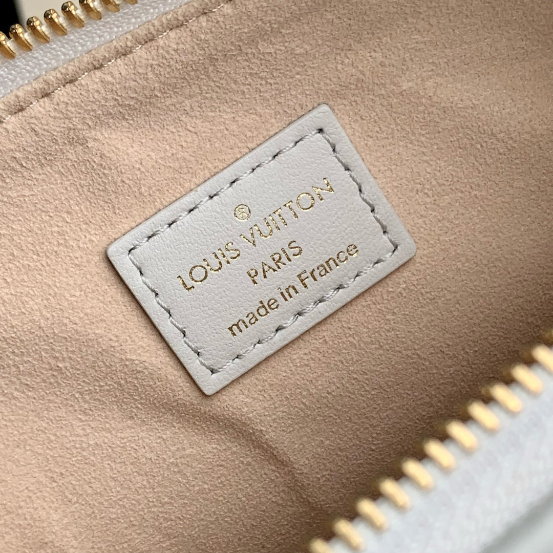 LuxluxHouse Best Quality Bags Louis Vuitton Women