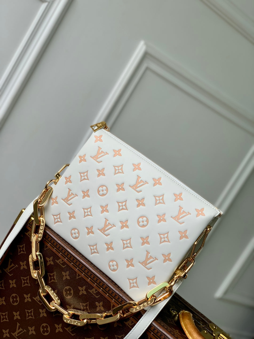 LuxluxHouse Best Quality Bags Louis Vuitton Women