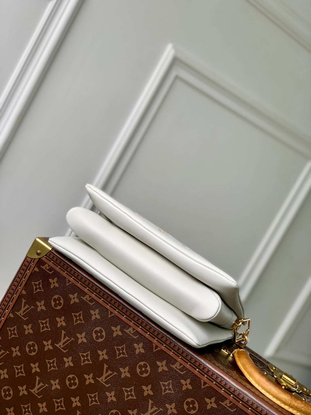 LuxluxHouse Best Quality Bags Louis Vuitton Women