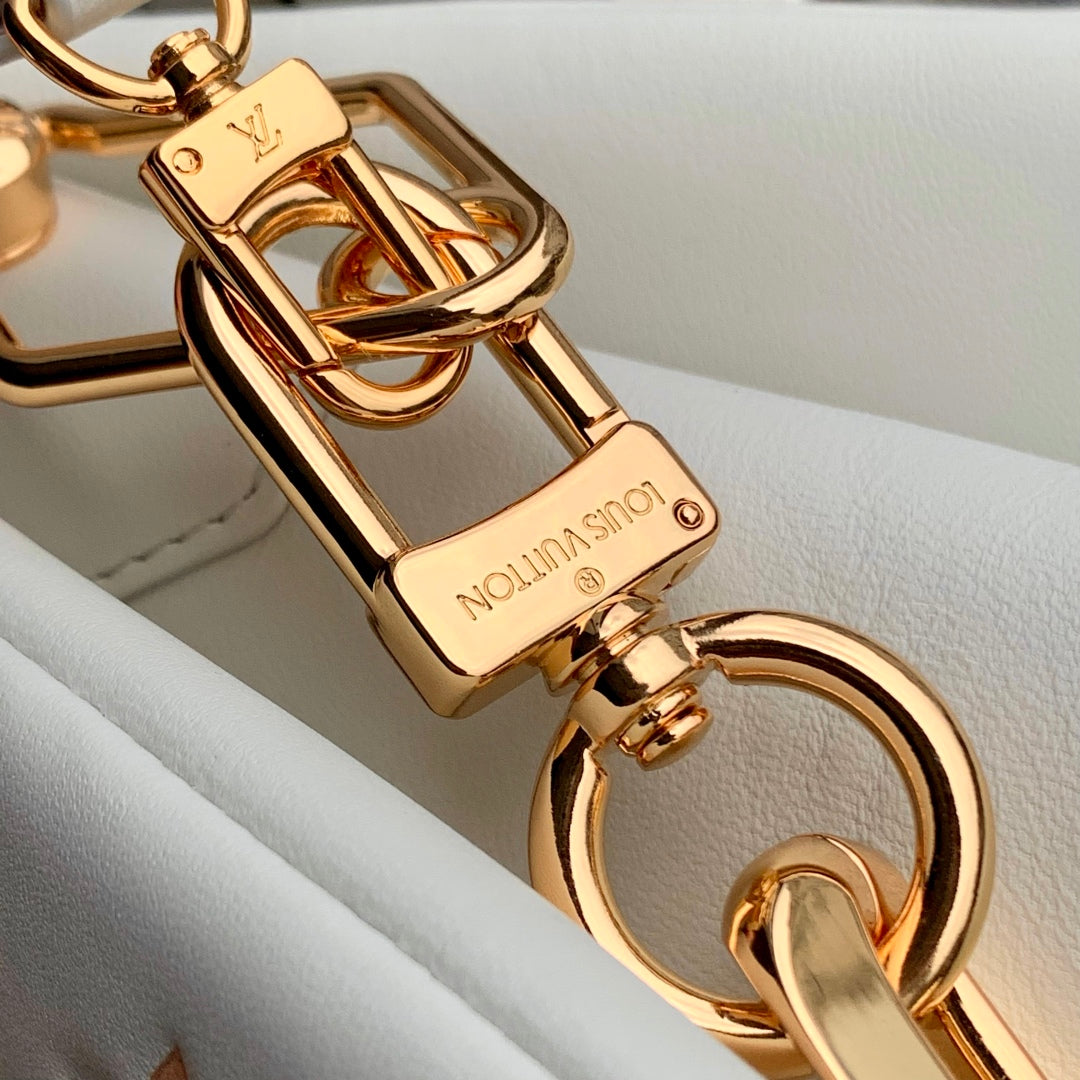 LuxluxHouse Best Quality Bags Louis Vuitton Women