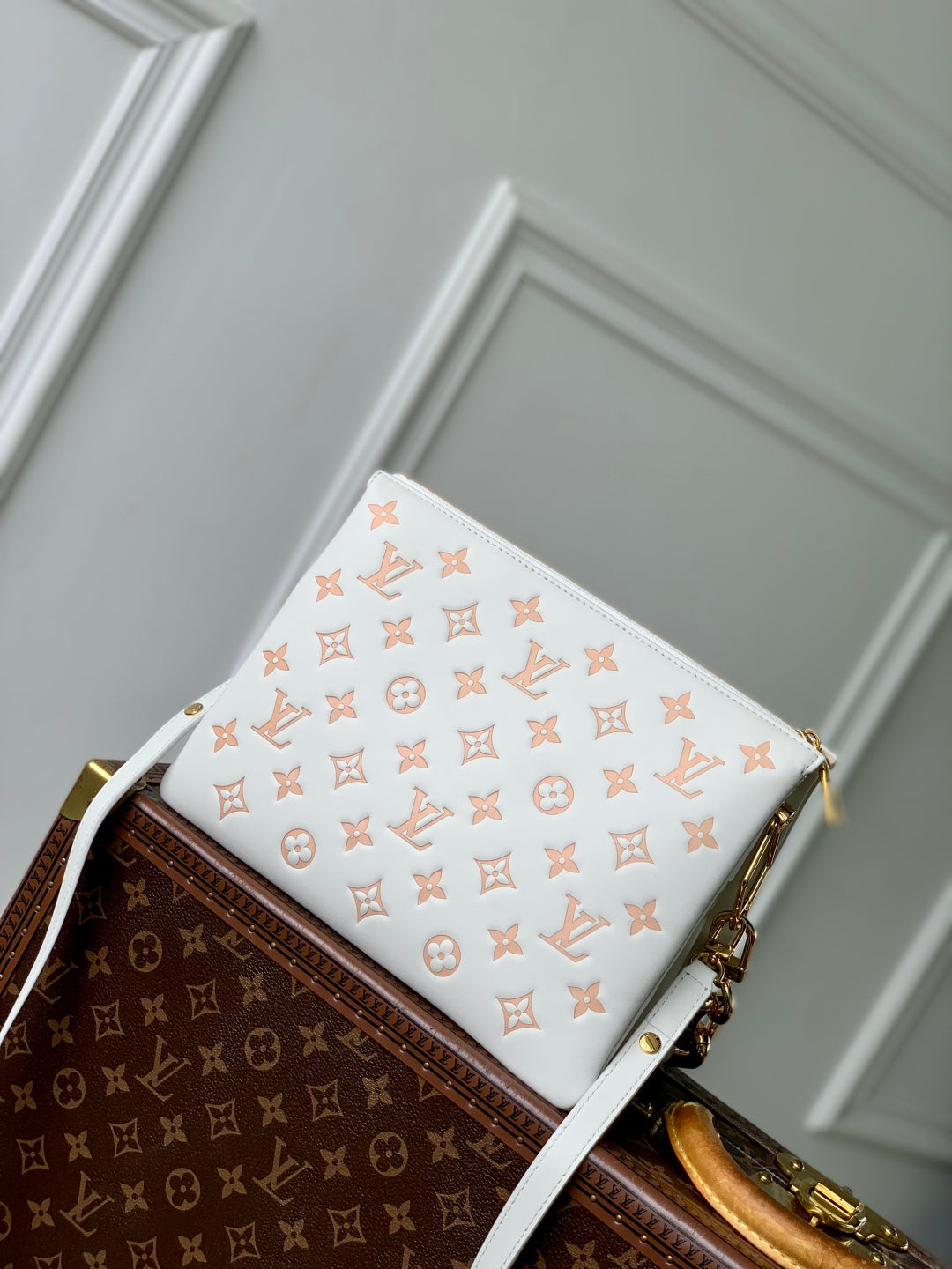 LuxluxHouse Best Quality Bags Louis Vuitton Women