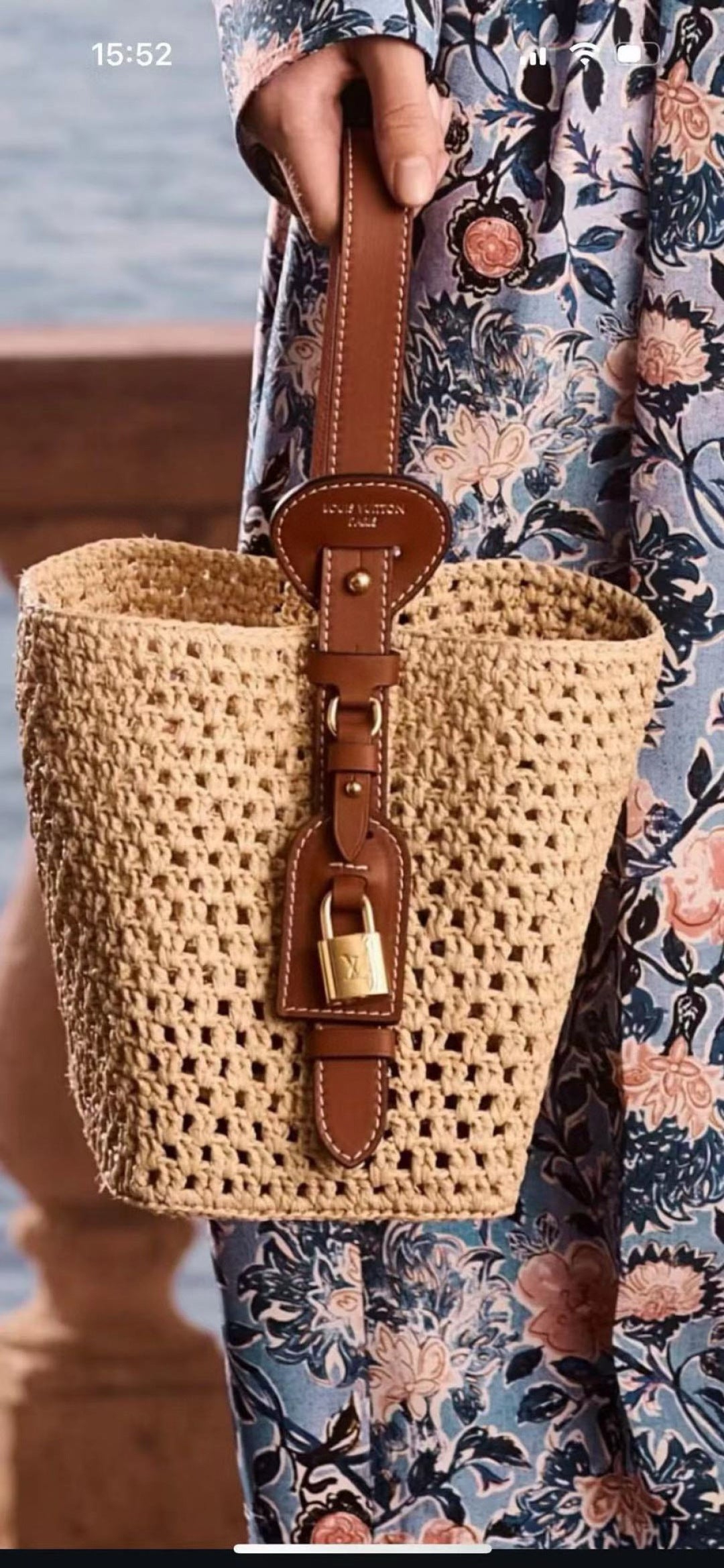 LuxluxHouse Best Quality Bags Louis Vuitton Women