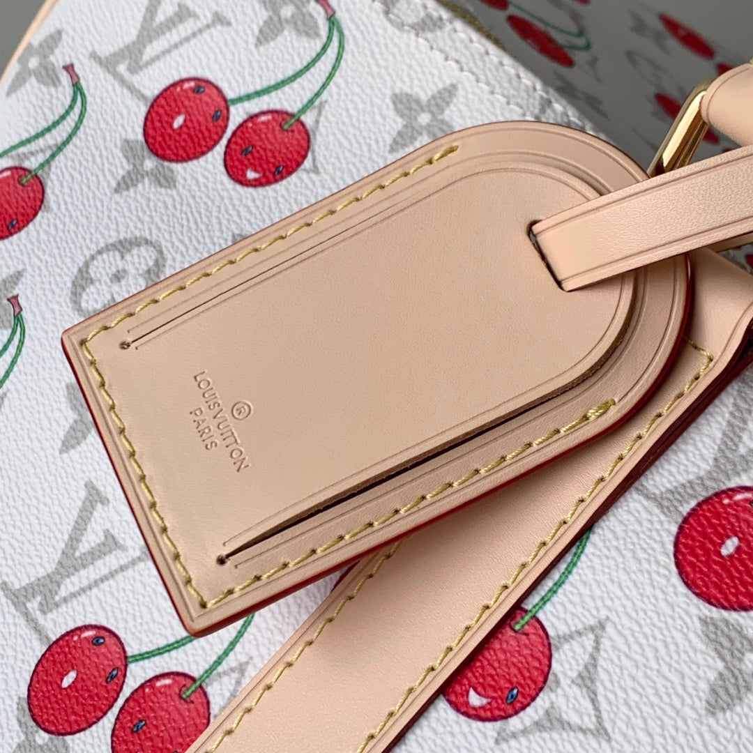 LuxluxHouse Best Quality Bags Louis Vuitton Women