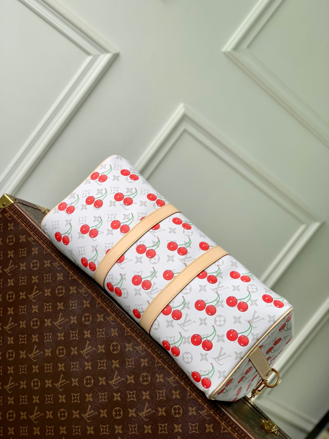 LuxluxHouse Best Quality Bags Louis Vuitton Women
