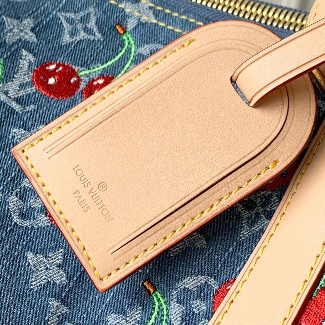 LuxluxHouse Best Quality Bags Louis Vuitton Women