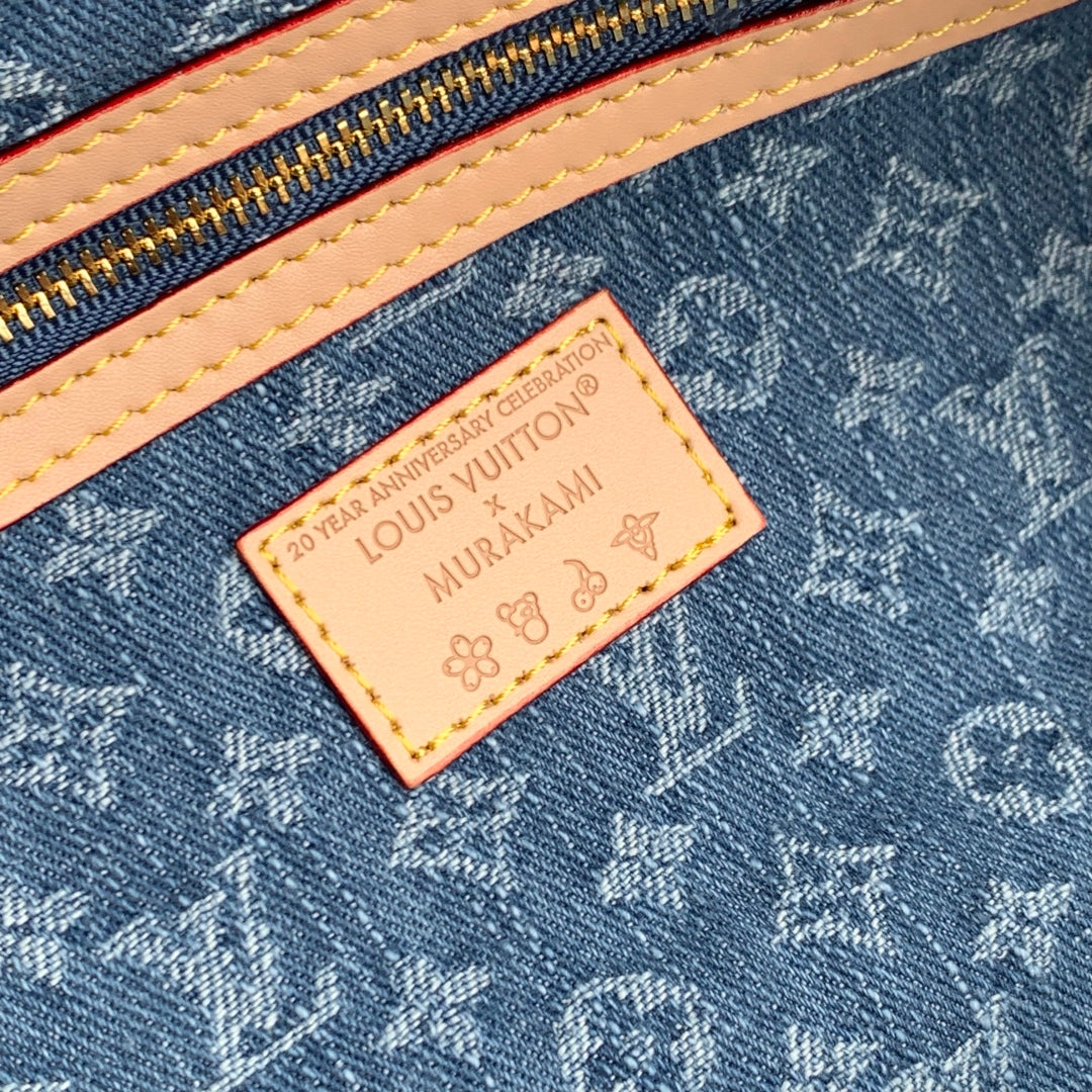 LuxluxHouse Best Quality Bags Louis Vuitton Women