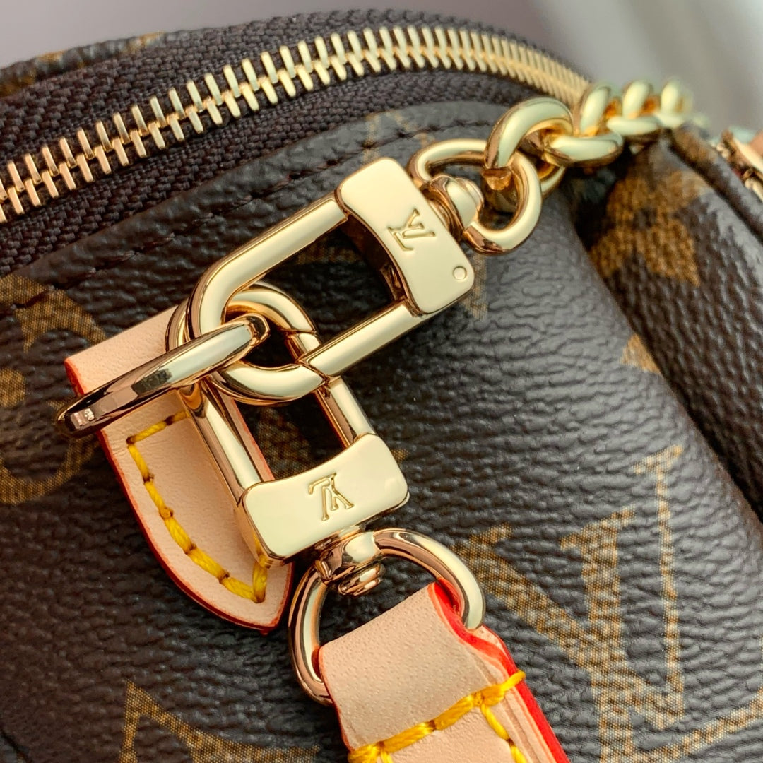 LuxluxHouse Best Quality Bags Louis Vuitton Women