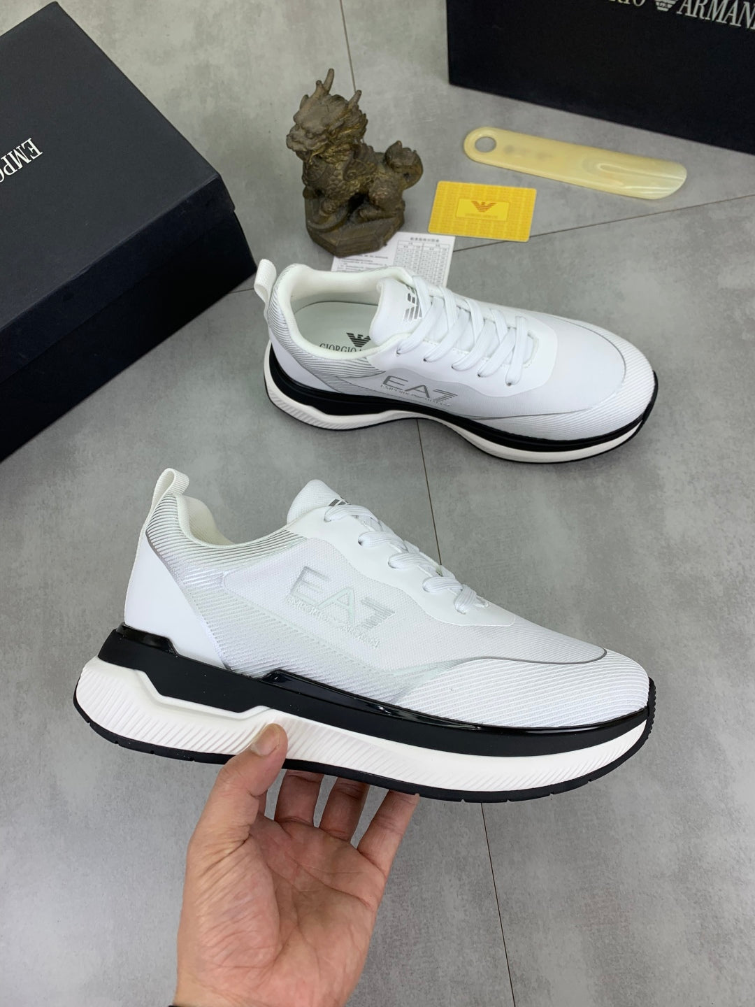 LuxluxHouse Best Quality Shoes Shoes Amiri