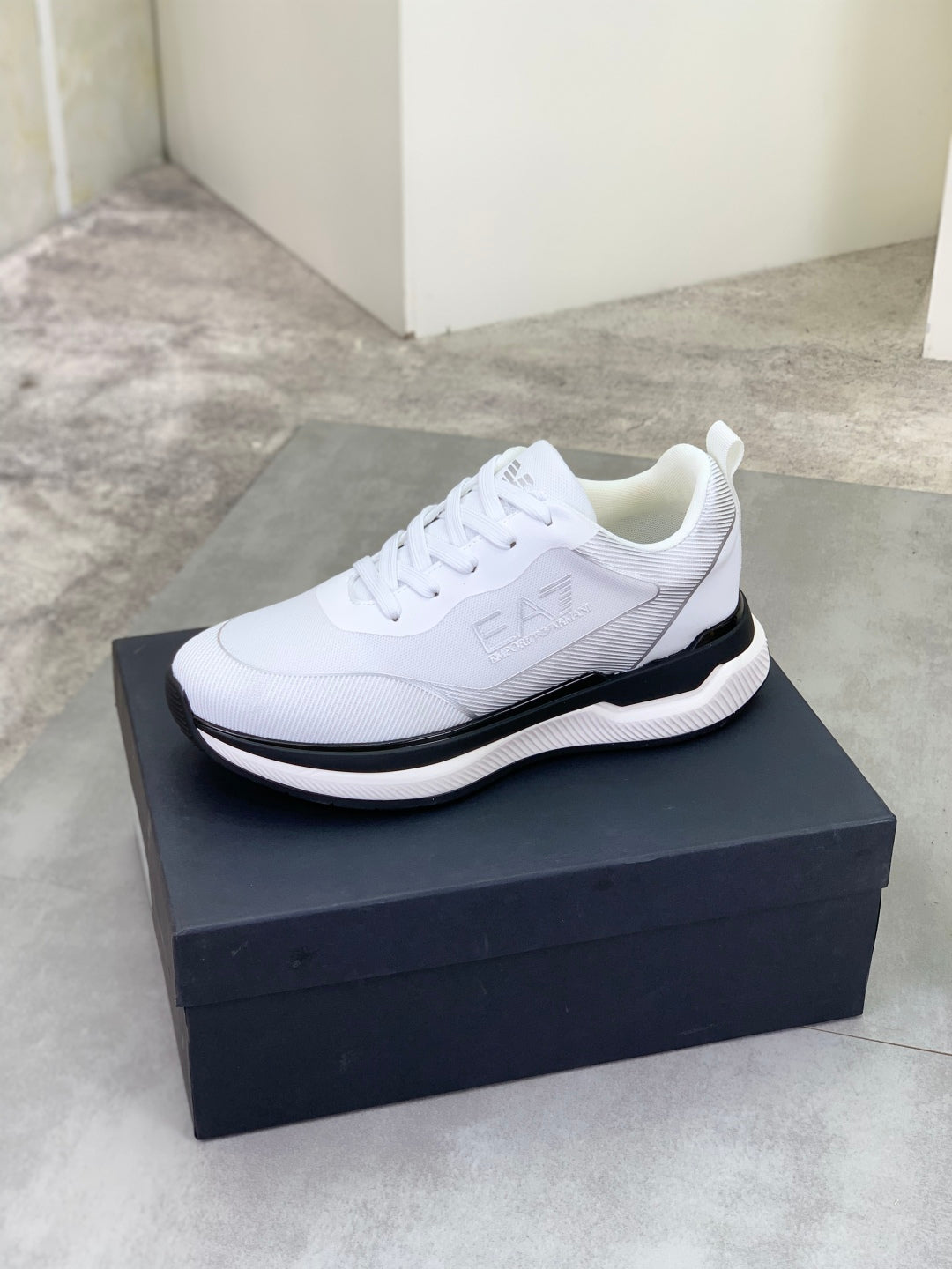 LuxluxHouse Best Quality Shoes Shoes Amiri
