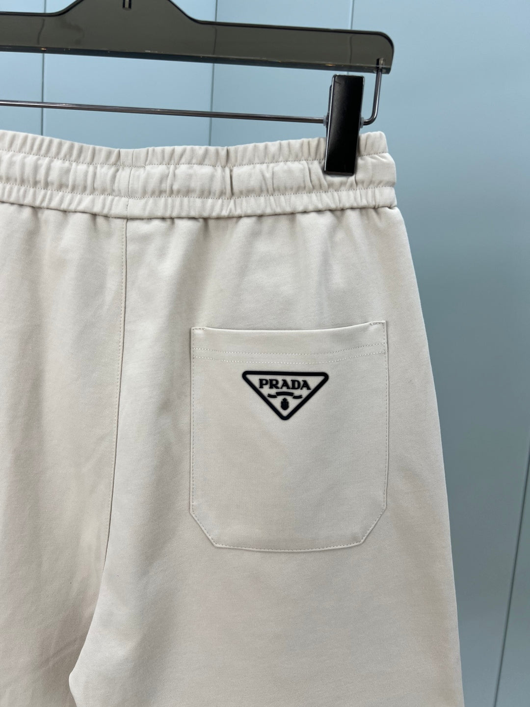 LuxluxHouse Best Quality Clothes Pants Prada
