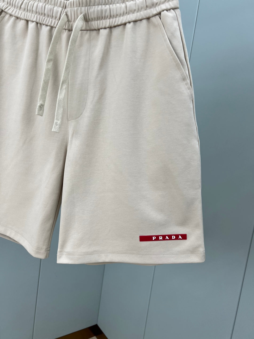 LuxluxHouse Best Quality Clothes Pants Prada