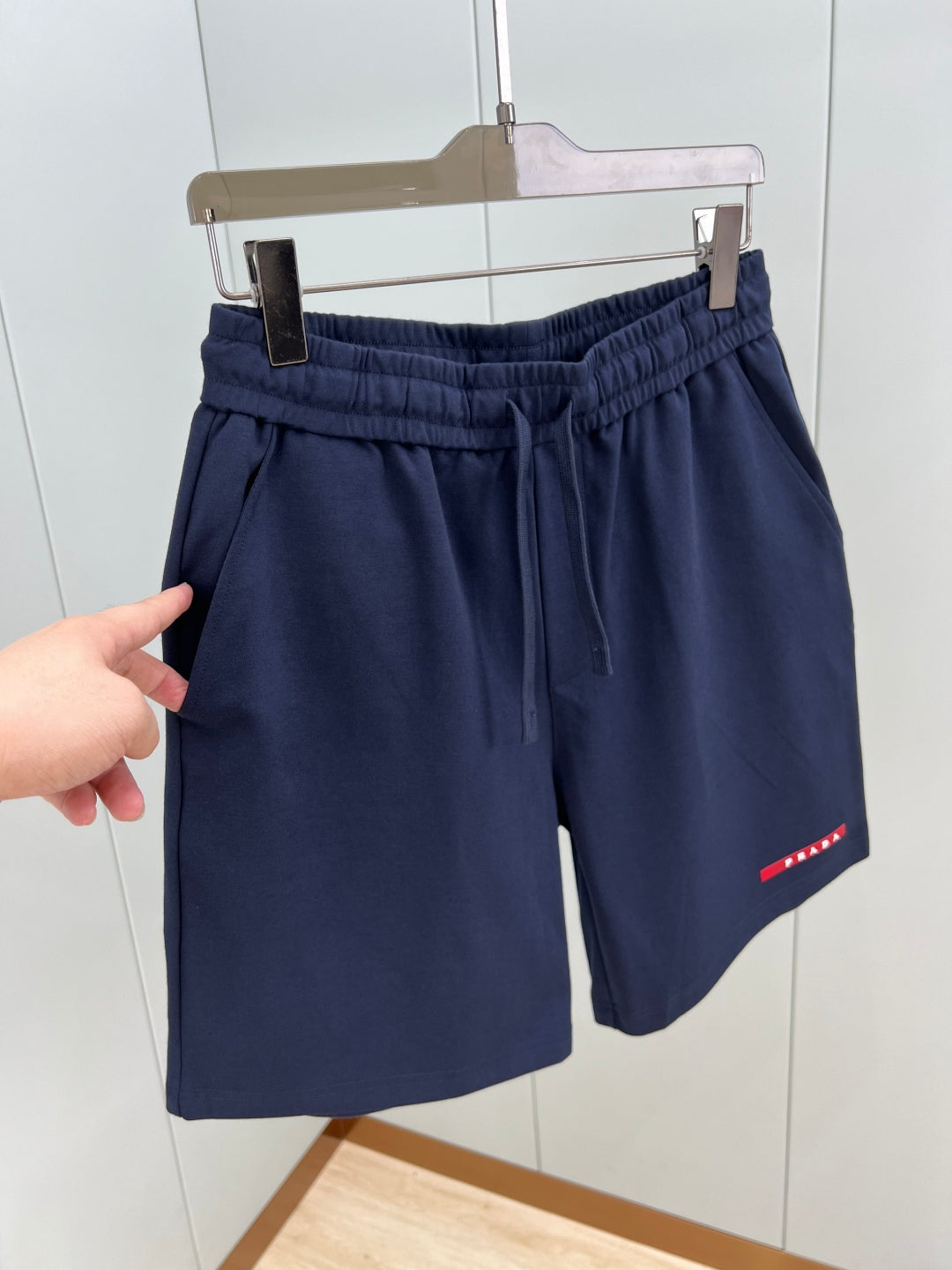 LuxluxHouse Best Quality Clothes Pants Prada