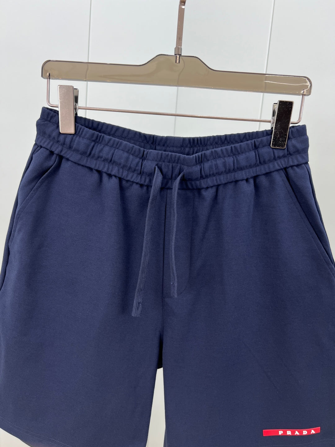 LuxluxHouse Best Quality Clothes Pants Prada