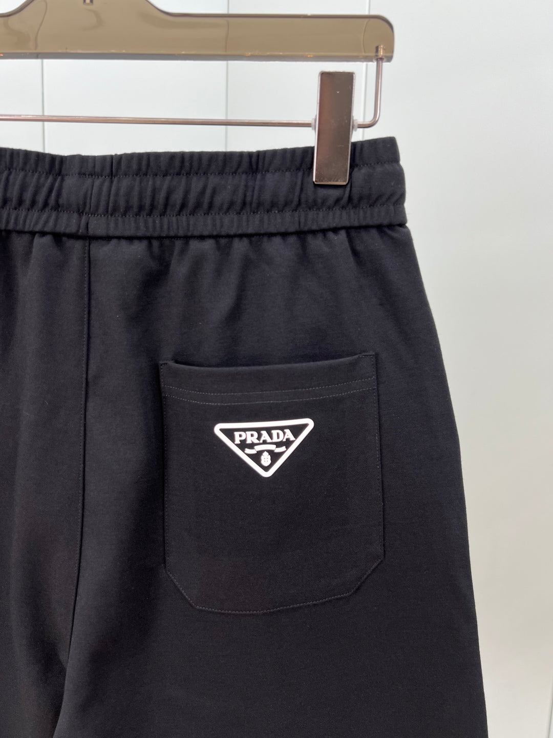 LuxluxHouse Best Quality Clothes Pants Prada