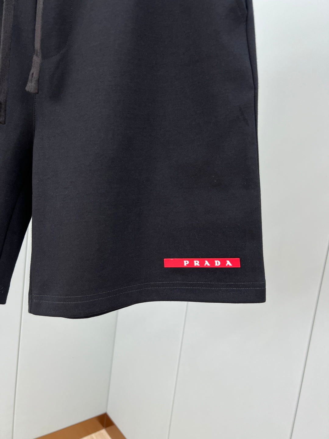 LuxluxHouse Best Quality Clothes Pants Prada
