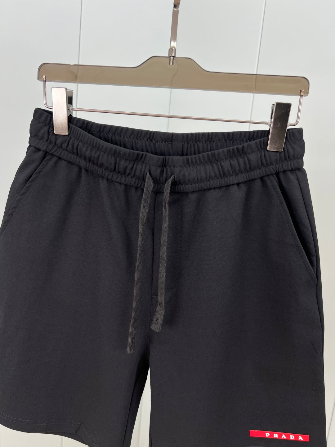 LuxluxHouse Best Quality Clothes Pants Prada