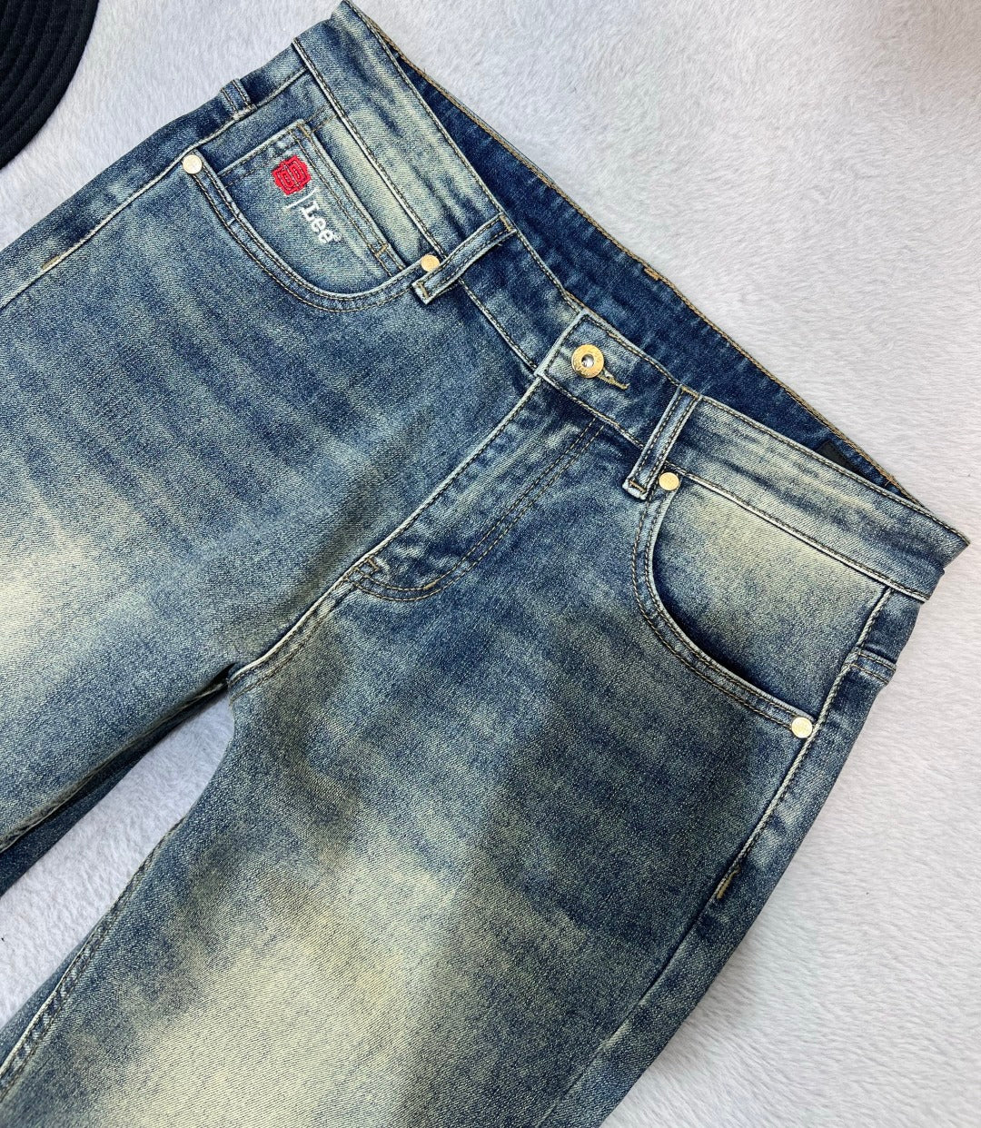 LuxluxHouse Best Quality Clothes Pants