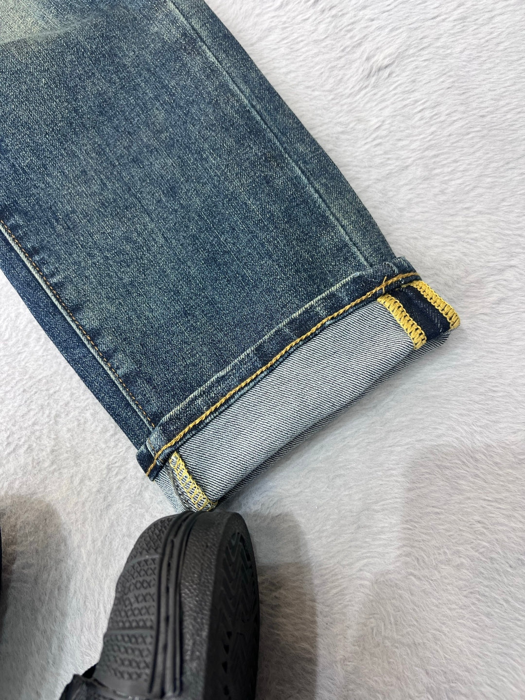 LuxluxHouse Best Quality Clothes Pants Louis Vuitton