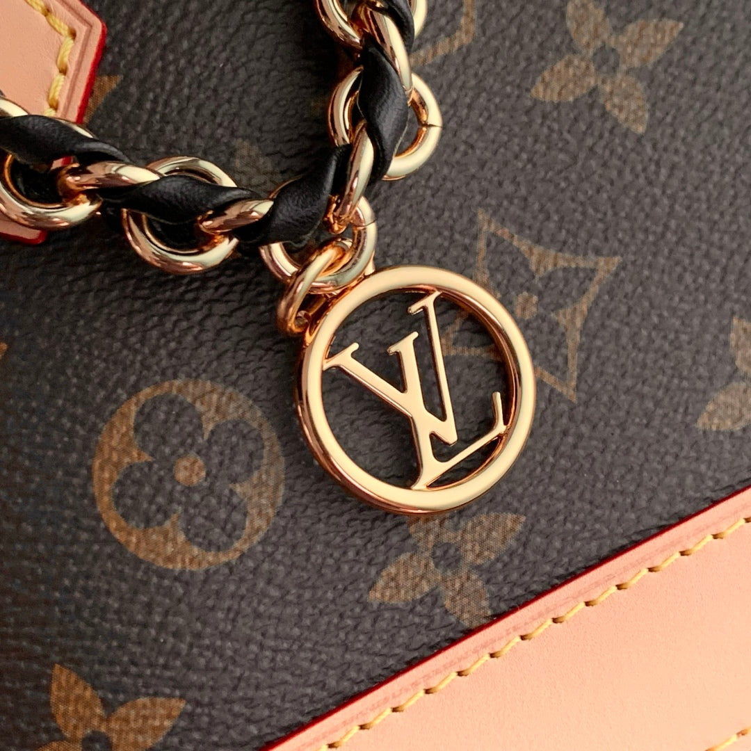 LuxluxHouse Best Quality Bags Louis Vuitton Women
