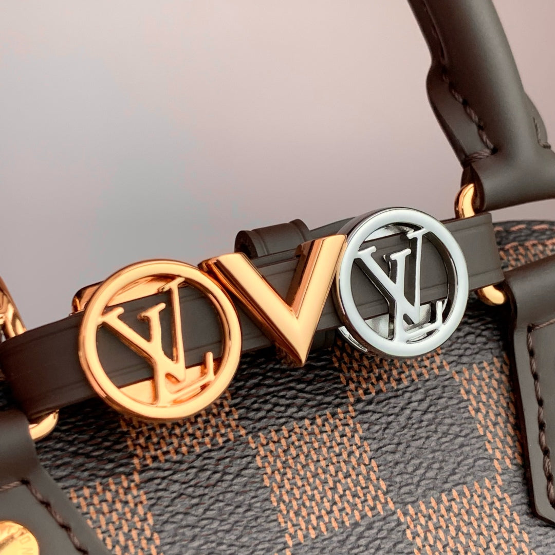 LuxluxHouse Best Quality Bags Louis Vuitton Women