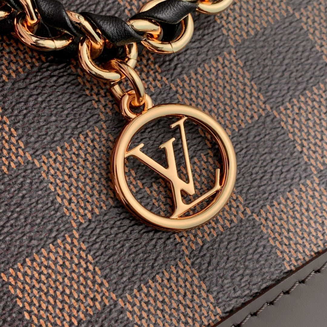 LuxluxHouse Best Quality Bags Louis Vuitton Women