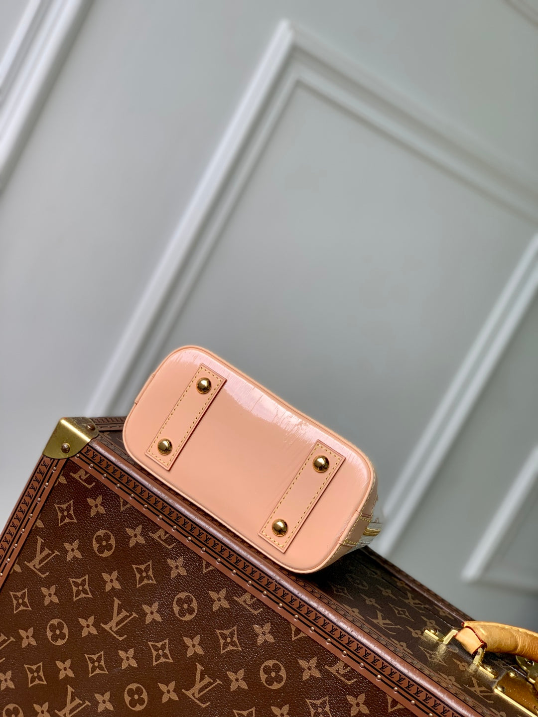 LuxluxHouse Best Quality Bags Louis Vuitton Women