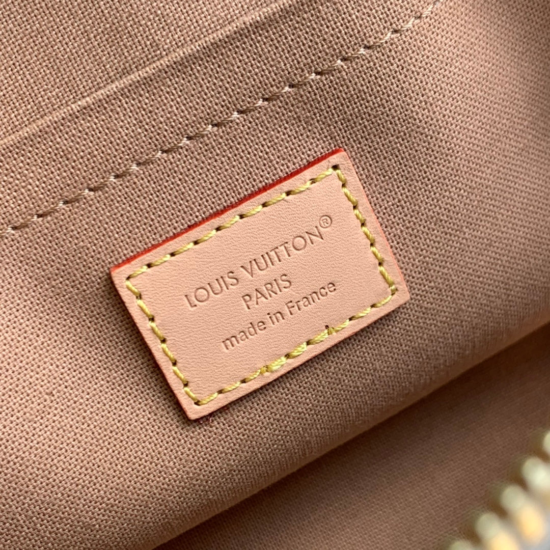 LuxluxHouse Best Quality Bags Louis Vuitton Women