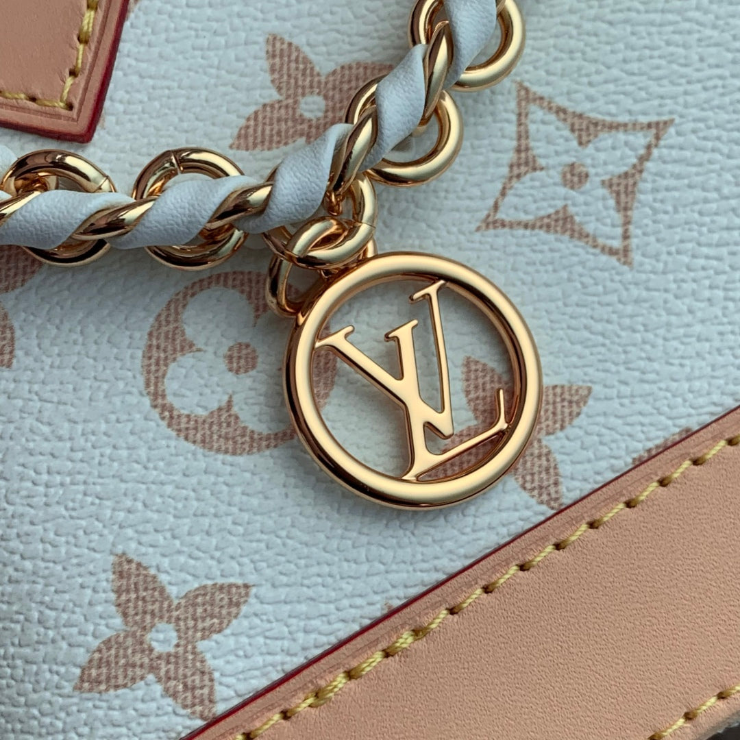 LuxluxHouse Best Quality Bags Louis Vuitton Women