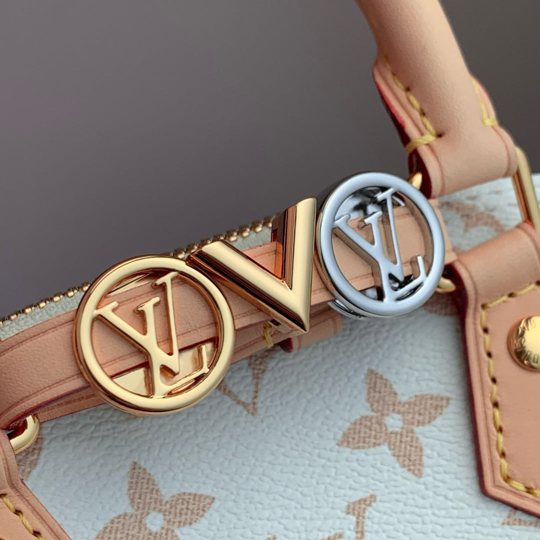 LuxluxHouse Best Quality Bags Louis Vuitton Women