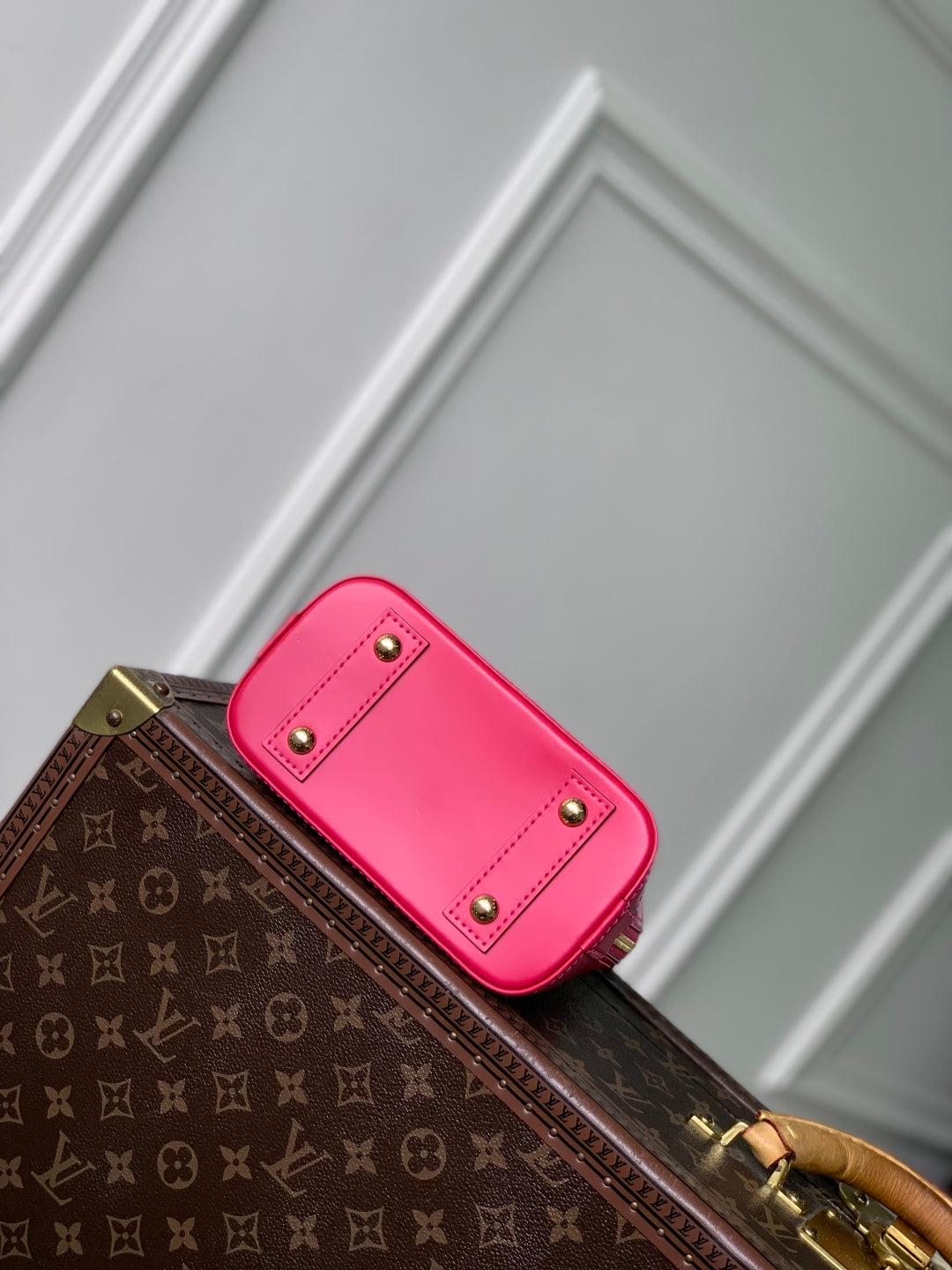 LuxluxHouse Best Quality Bags Louis Vuitton Women
