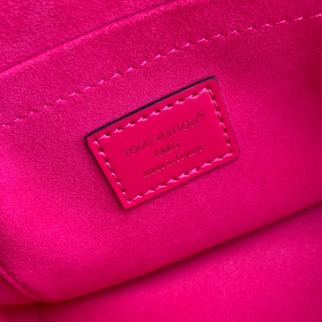 LuxluxHouse Best Quality Bags Louis Vuitton Women