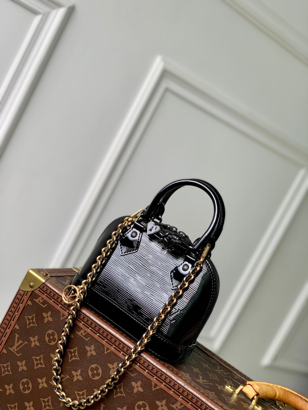 LuxluxHouse Best Quality Bags Louis Vuitton Women