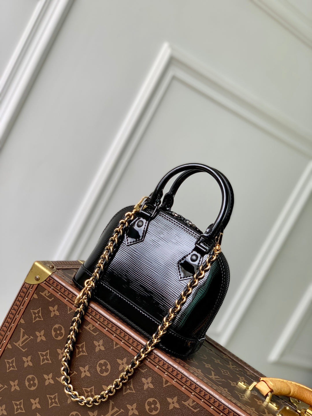 LuxluxHouse Best Quality Bags Louis Vuitton Women