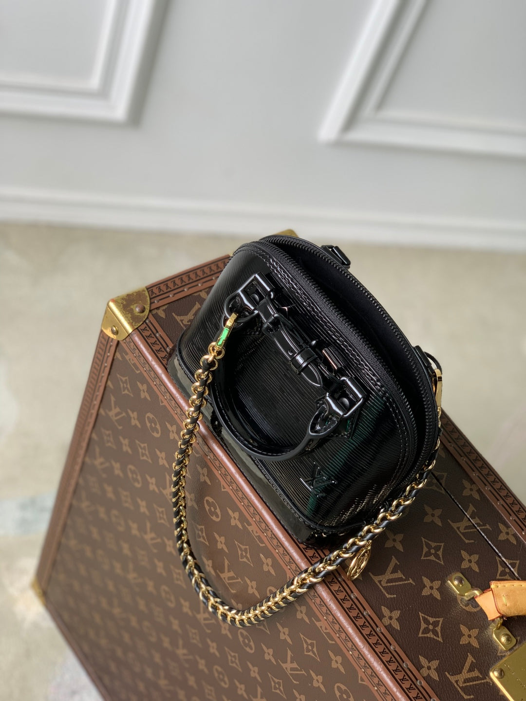 LuxluxHouse Best Quality Bags Louis Vuitton Women
