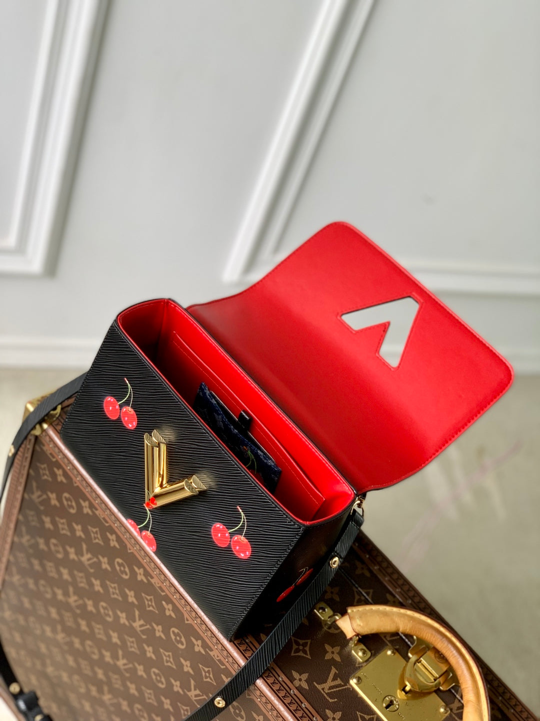 LuxluxHouse Best Quality Bags Louis Vuitton Women