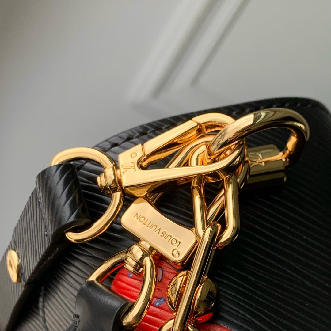 LuxluxHouse Best Quality Bags Louis Vuitton Women