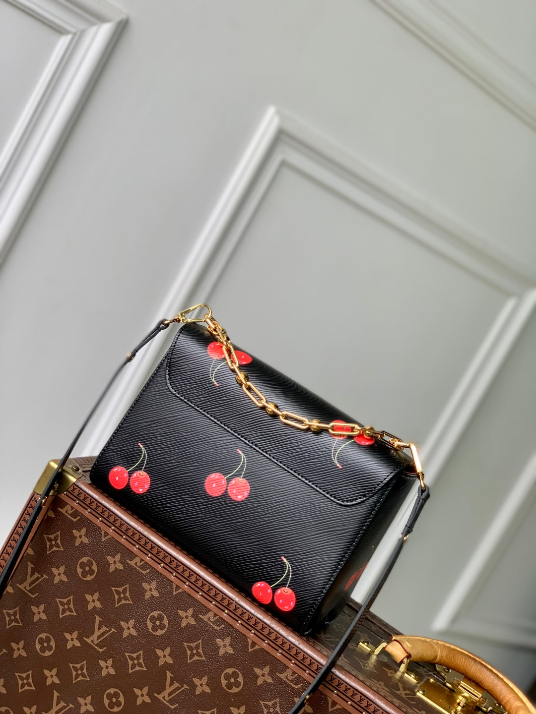 LuxluxHouse Best Quality Bags Louis Vuitton Women