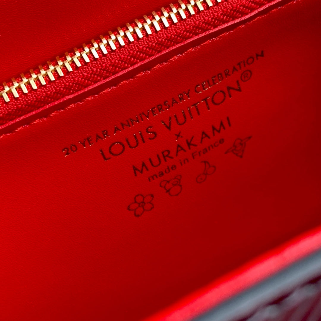 LuxluxHouse Best Quality Bags Louis Vuitton Women