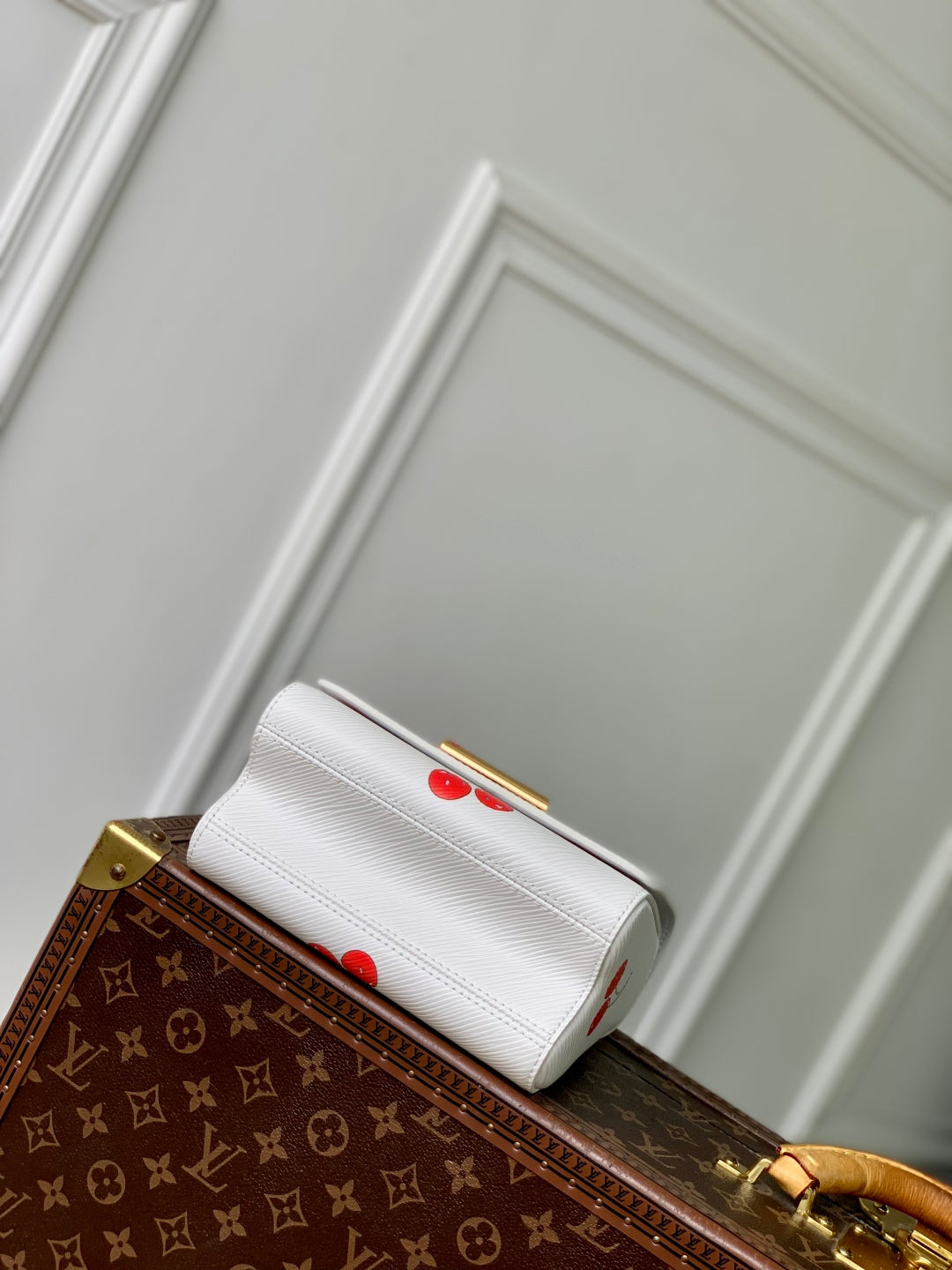 LuxluxHouse Best Quality Bags Louis Vuitton Women