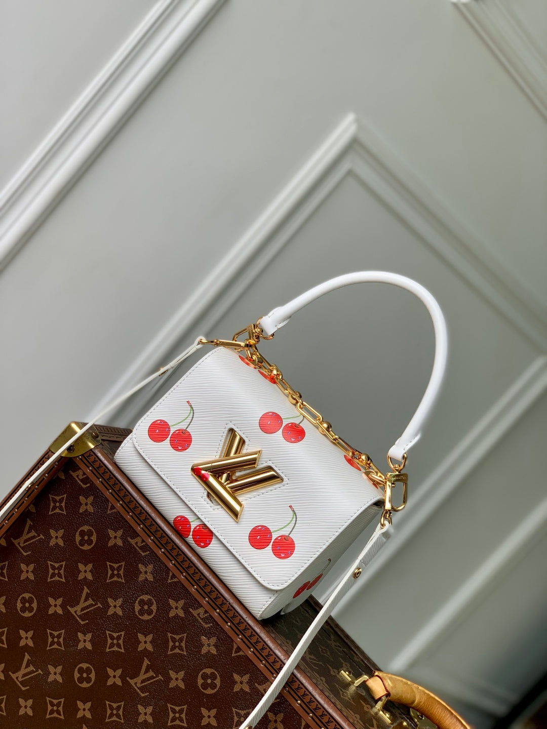 LuxluxHouse Best Quality Bags Louis Vuitton Women