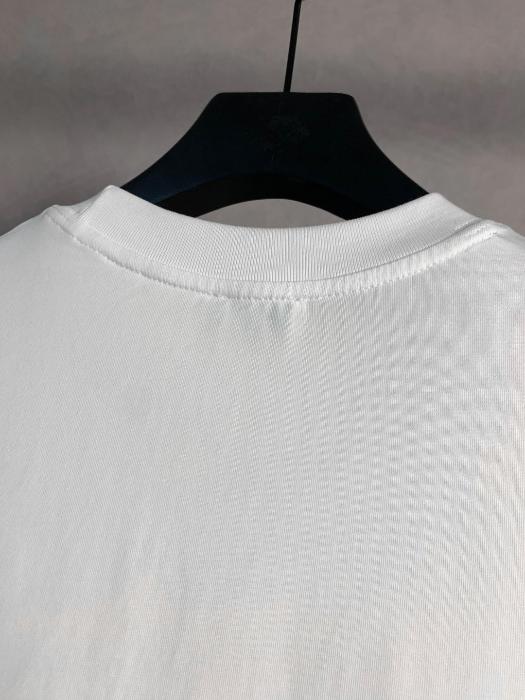 LuxluxHouse Best Quality Clothes T-shirt Loewe