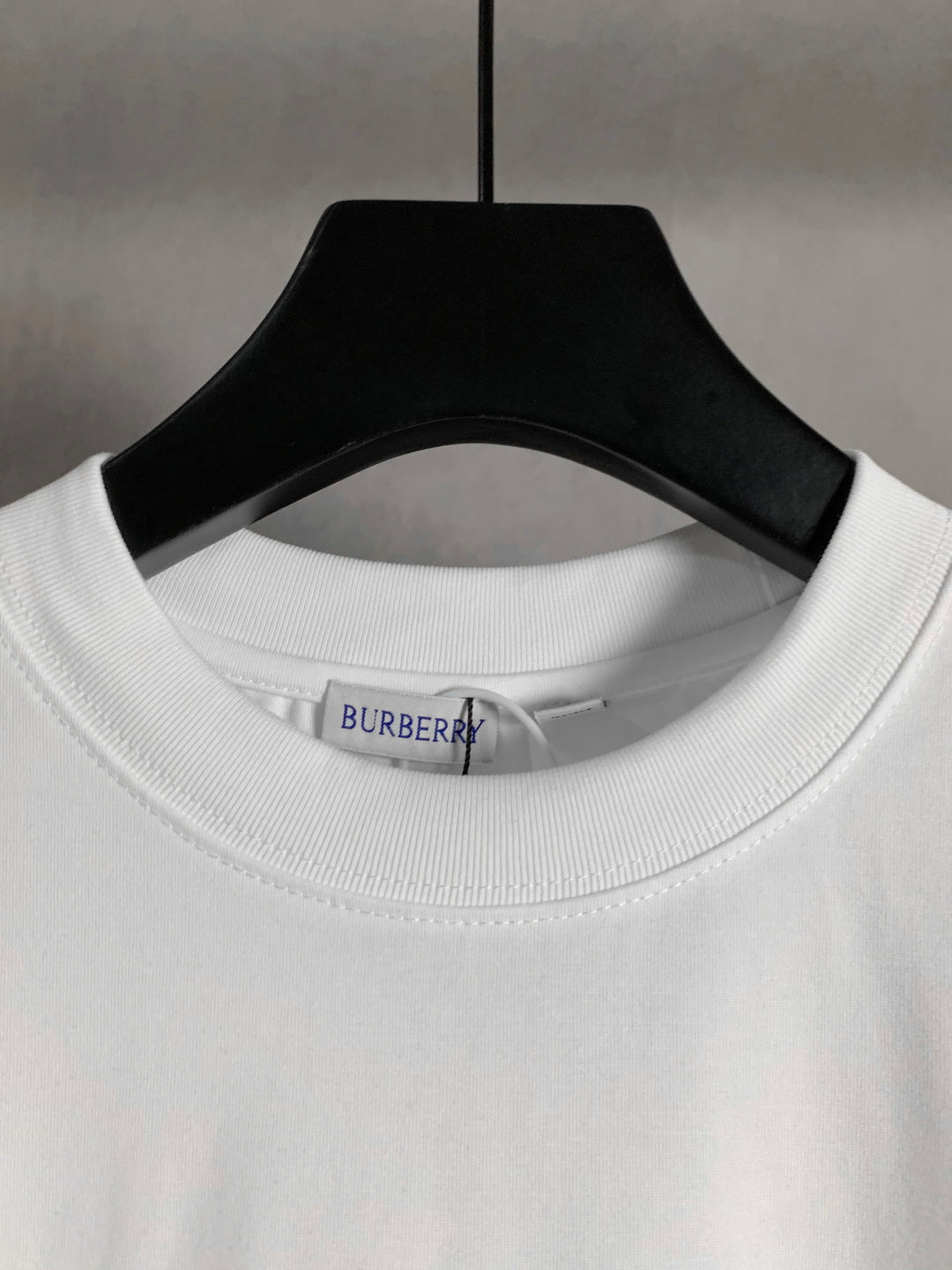 LuxluxHouse Best Quality Clothes Burberry T-shirt